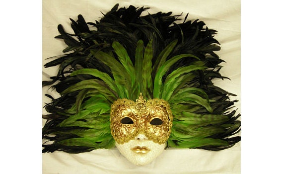 Film Mask Eyes Wide Shut - Kubrick Film Mask - Masquerade Mask Film Mask Eyes Wide Shut - Kubrick Film Mask - Masquerade Mask