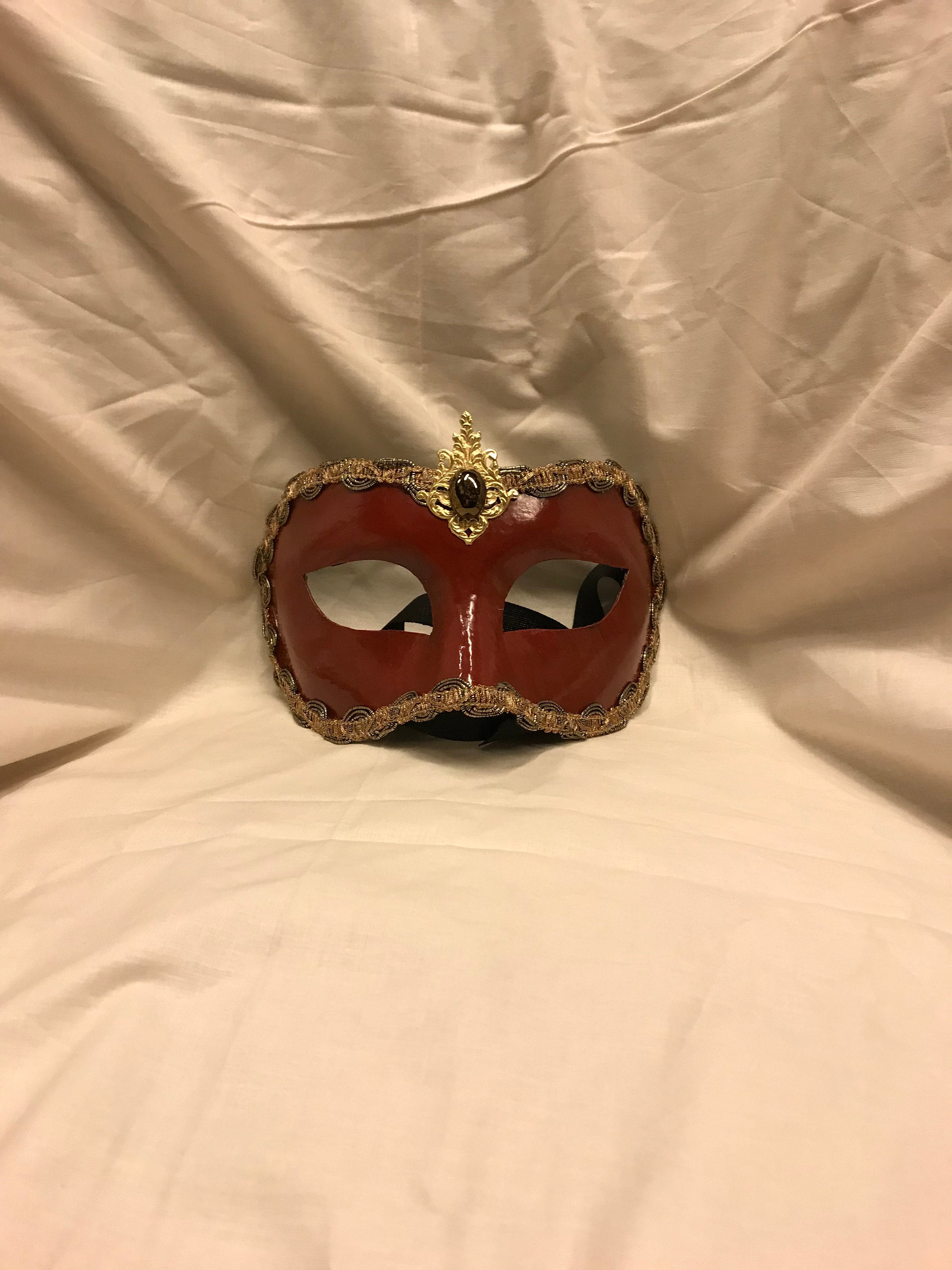DZEER Masquerade Venetian Mask Delicate nice, Buy52getFreeShipping in store DZEER Masquerade Venetian Mask Delicate nice, Buy52getFreeShipping in store