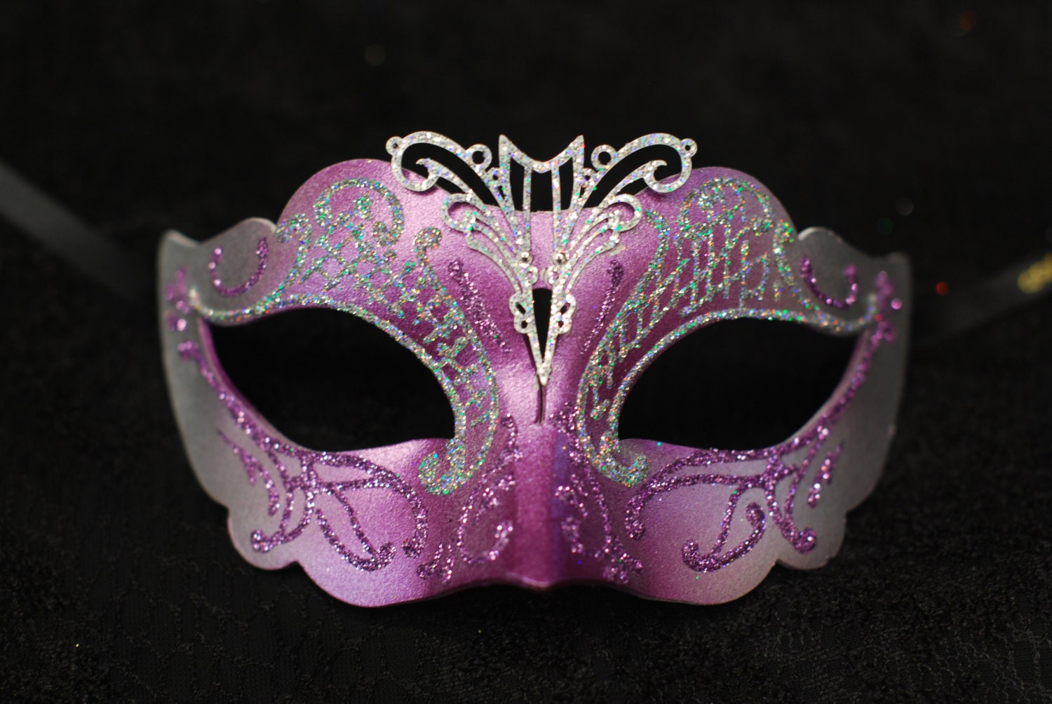 Little Girl Mask Kids Mask Kid Costume for Carnival Etsy