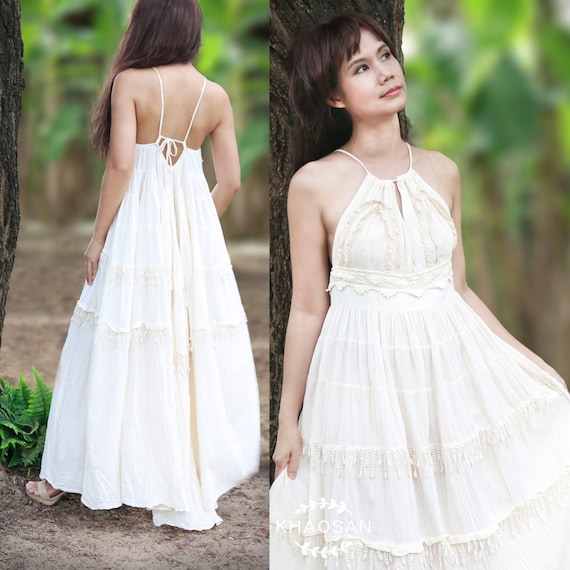 loose fitting bridesmaid dresses