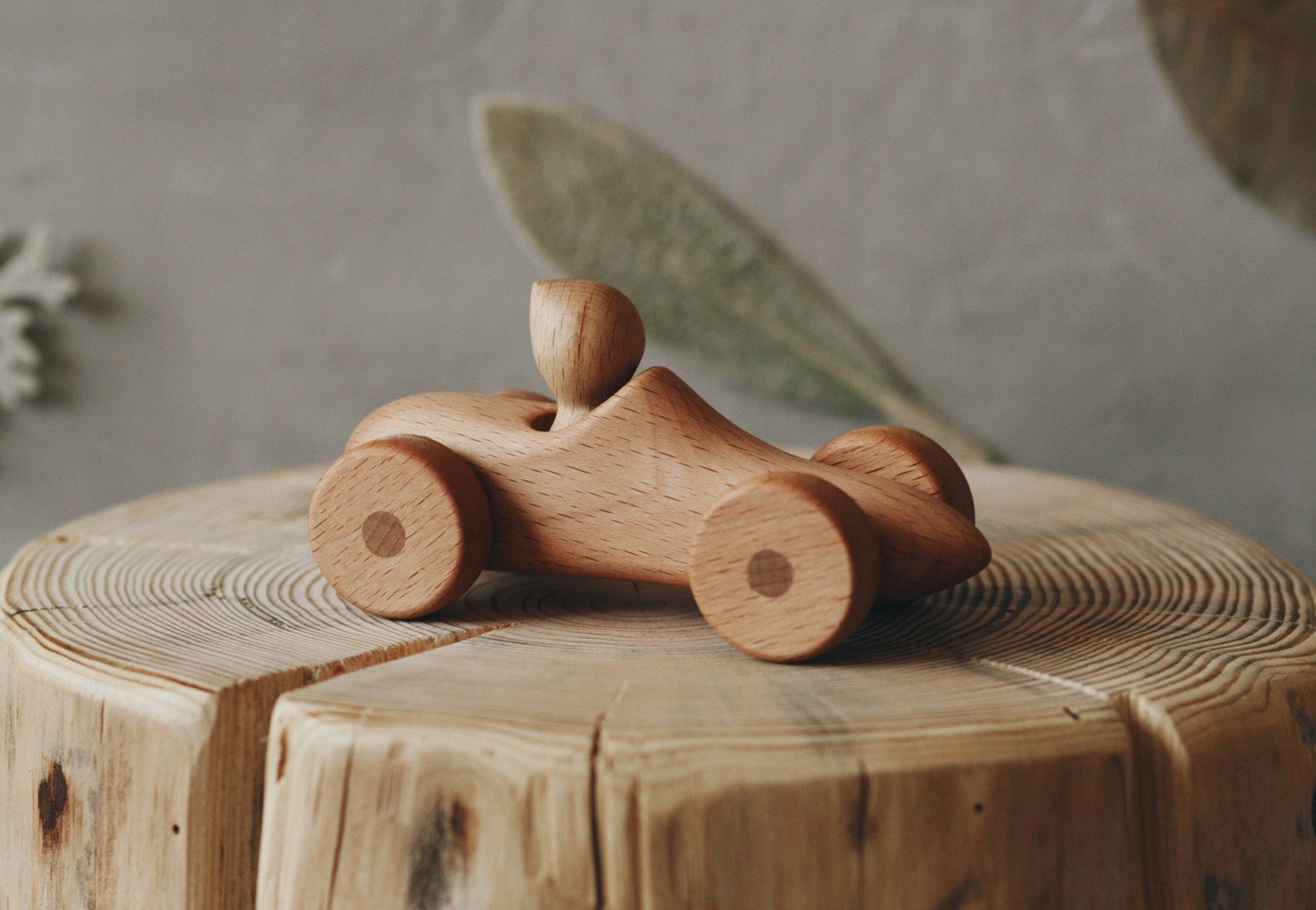 Wood Car Toy Auto Toy Car Toy Wooden Toys Tateplota Etsy