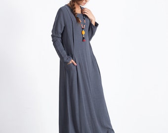 ladies linen dresses sale