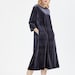 see more listings in the Velvet Dress section