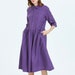 see more listings in the 100% Linen Dress section