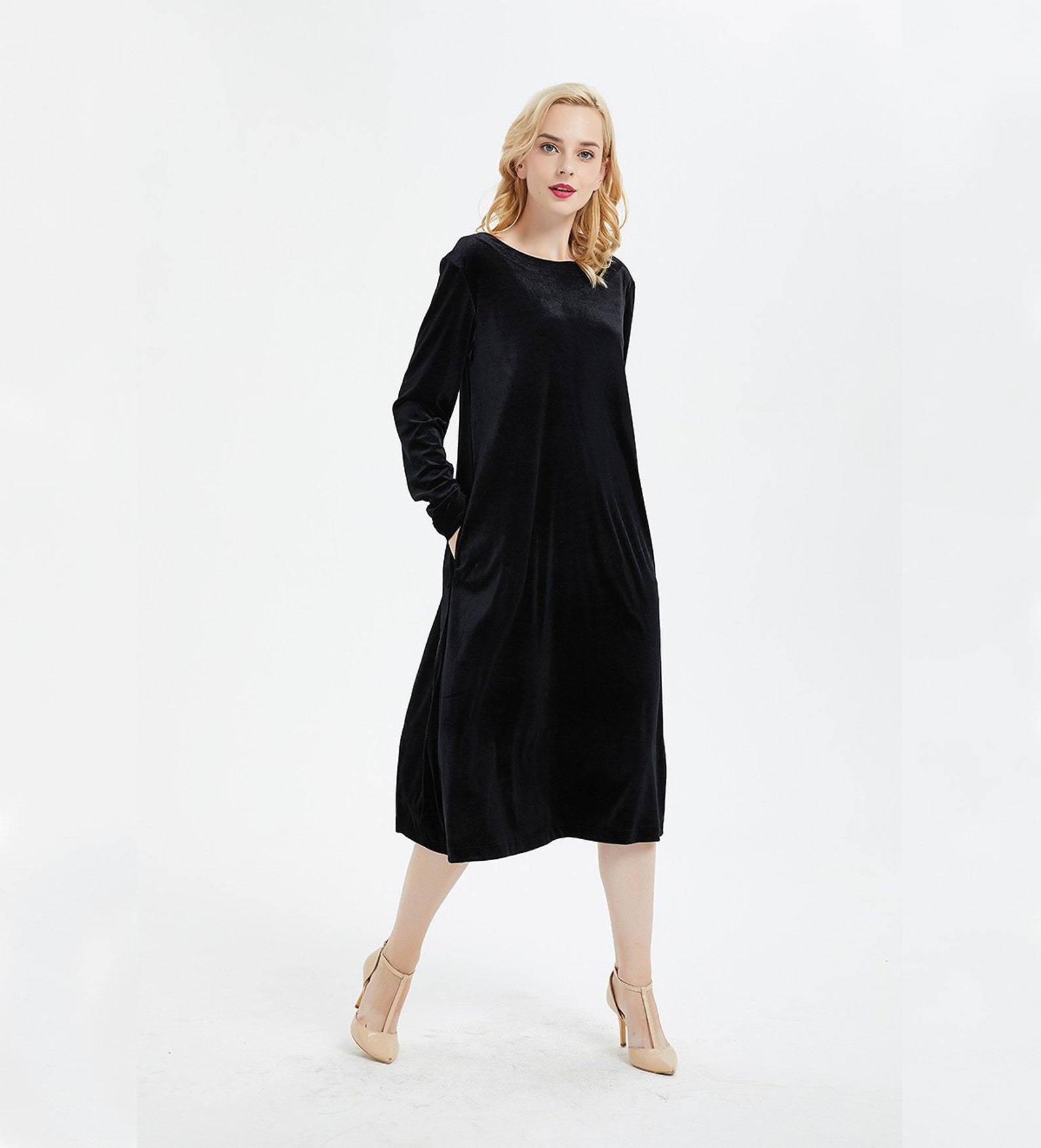 white one shoulder dress long sleeve Amazon.com: EMENAR Women's One Shoulder Dress Feather Long Sleeve Evening  Gown Cocktail Mini Loose Dress Party Wedding Dresses (White,Large) :  Clothing, Shoes & Jewelry