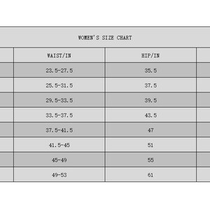 Women trousers wide leg loose soft casual loose Large Size Trousers customized Plus Size pants linen trousers casual loose pants A117 image 5