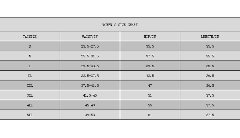 Women trousers wide leg loose soft casual loose Large Size Trousers customized Plus Size pants linen trousers casual loose pants A117 image 5