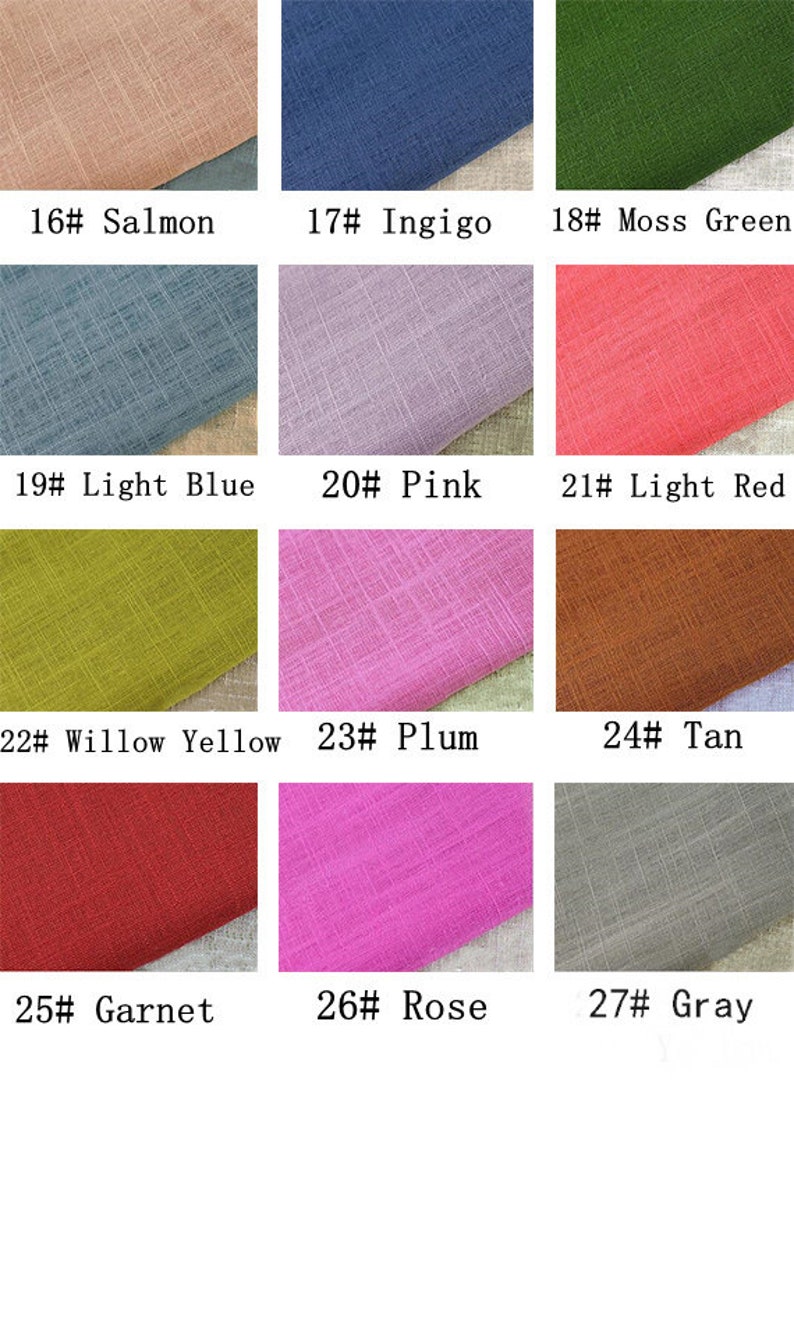 Bat sleeves Women/'s linen maxi dress oversize bridesmaid dress asymmetry linen caftan summer linen large size dress plus size clothing A64