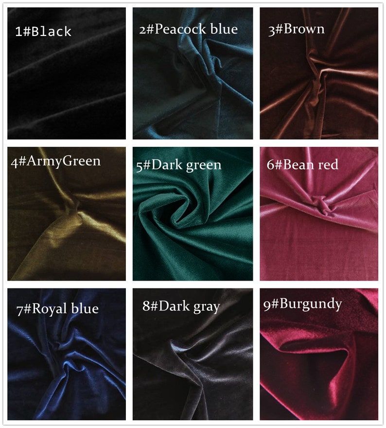 Women/'s velvet dress V-neck wrap Long sleeve Midi women velvet robe bridesmaid Loose plus size clothing with Pocket Winter velvet dress R16