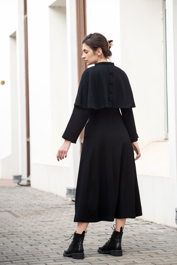 brown thrasher nest images