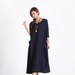 Oversize Short Sleeves Summer linen Dresses Women's maxi dress pockets-2 linen cotton Loose Kaftan plus size clothing large size dress A52