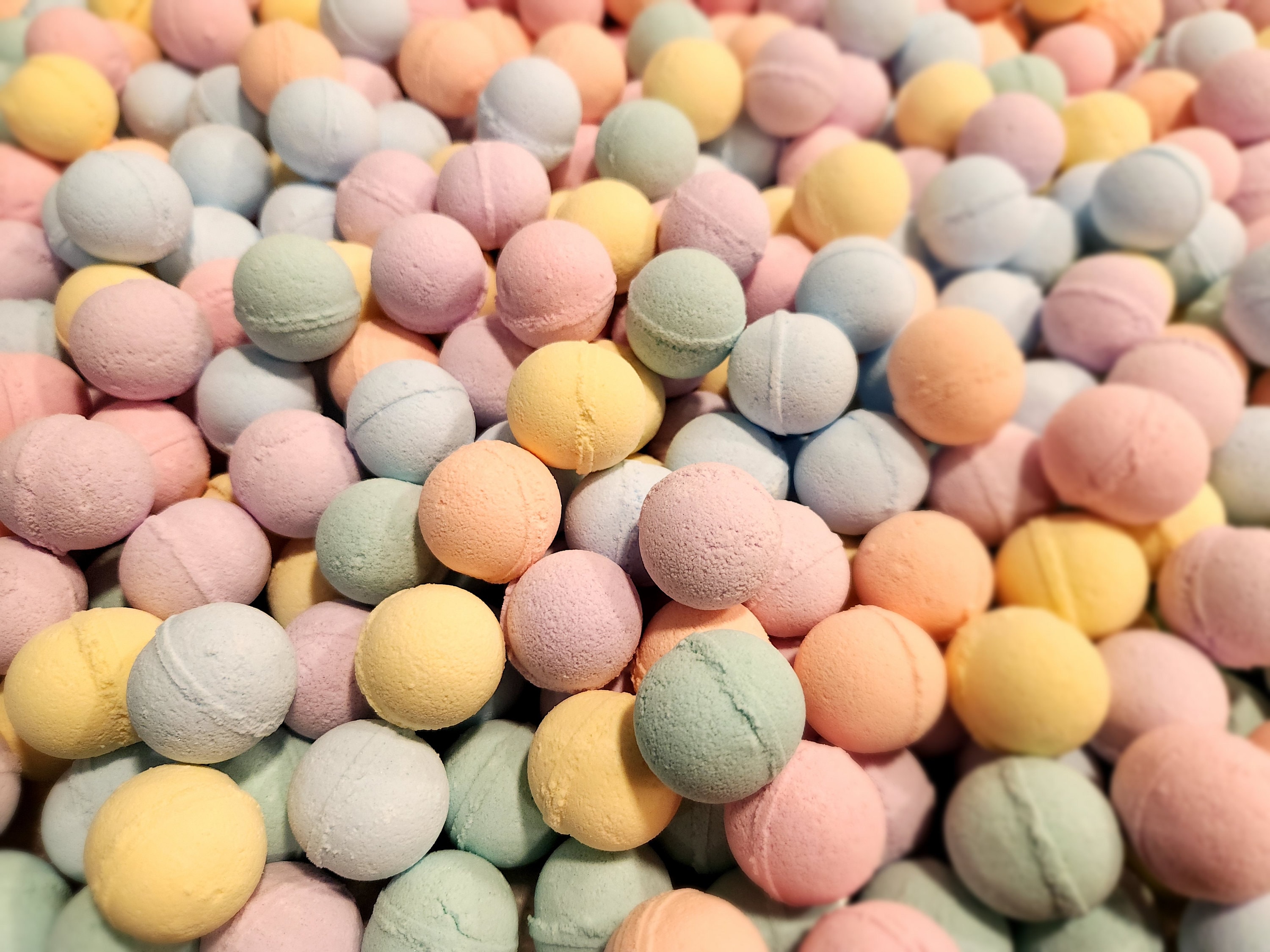 Buy bath bombs discount