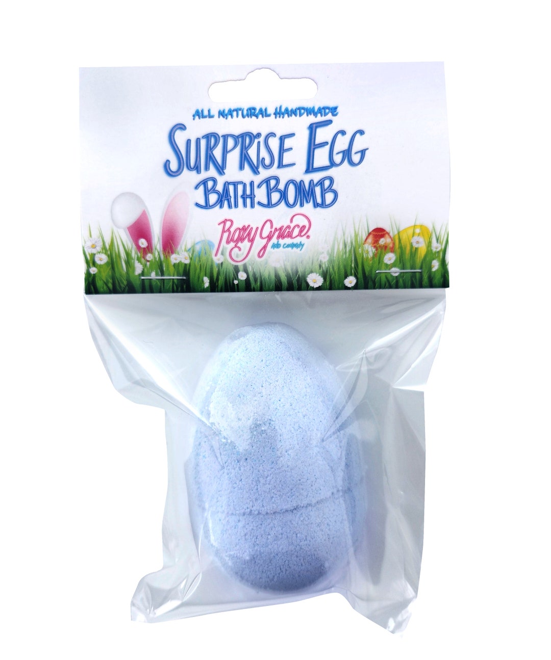 Surprise Bath Bomb Egg,surprise Bath Bomb,bath Bomb With Toy Inside