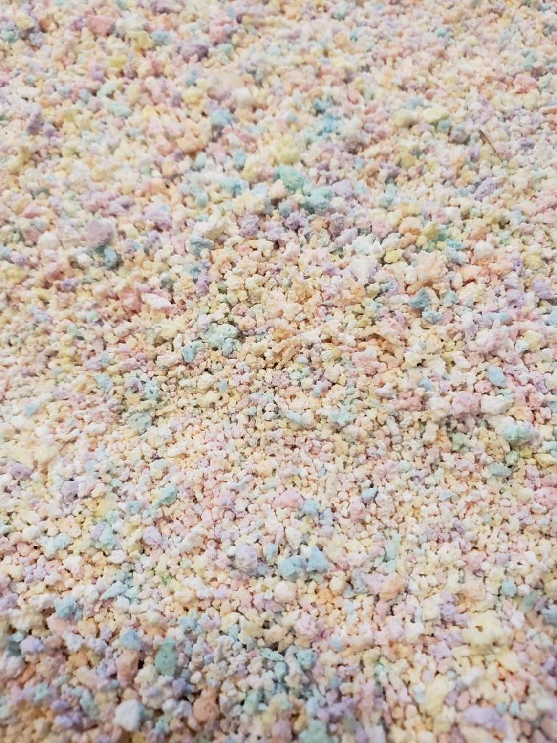 Bath Bomb Sprinkles Sprinkle Mix Sprinkle Favors Teenage Etsy