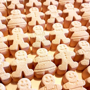Advent Calendar Stuffers, advent calendar girls, advent calendar boys, advent calendar for teens, mini bath bombs