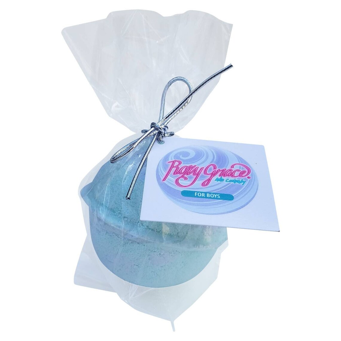 Surprise Bath Bomb Bath Bomb Surprise Bath Bomb With Toy | Etsy