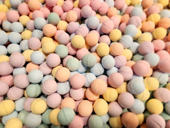 Bulk bath bombs discount
