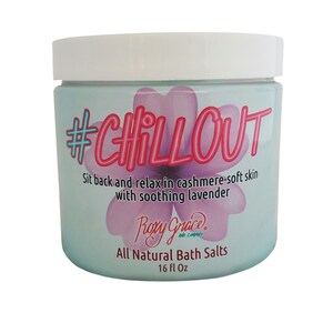 Bath Salts,Lavender Bath Salt,Bath Salt Gifts,Bath Salts in a Jar,Bath Salts Gift Set,Bath Salts with Essential Oils,Bath Soak Natural