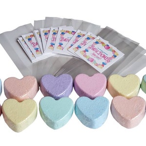 Kids Valentines,kids Valentines Day Gifts,kids Valentines Day Cards ...