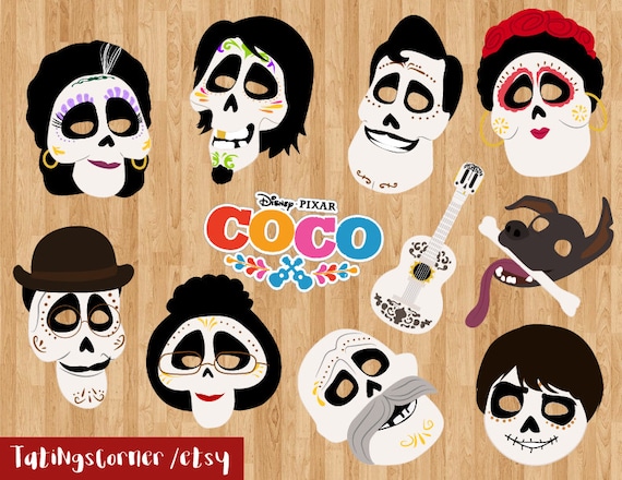 coco sexy clip Coco sexy clip