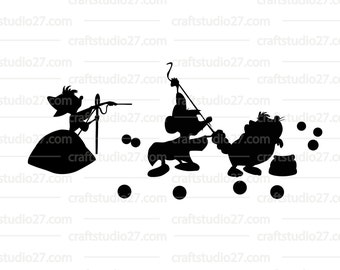 Free Free 110 Disney Key Svg SVG PNG EPS DXF File