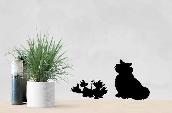 Direct Download Disney Kopciuszek Myszy Kopciuszek I Lucyfer Etsy