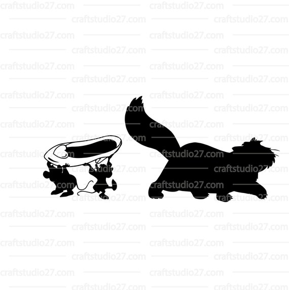 Digital Download Myszy Disney Kopciuszek Z Buta Szklanego I Etsy