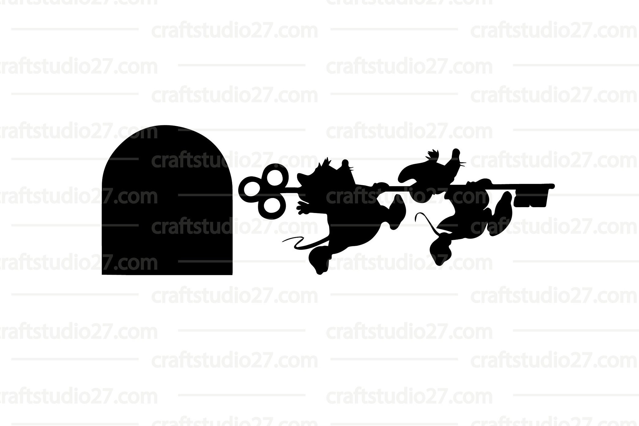 Free Free 277 Disney Key Svg SVG PNG EPS DXF File