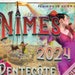 see more listings in the Féria de Nîmes section