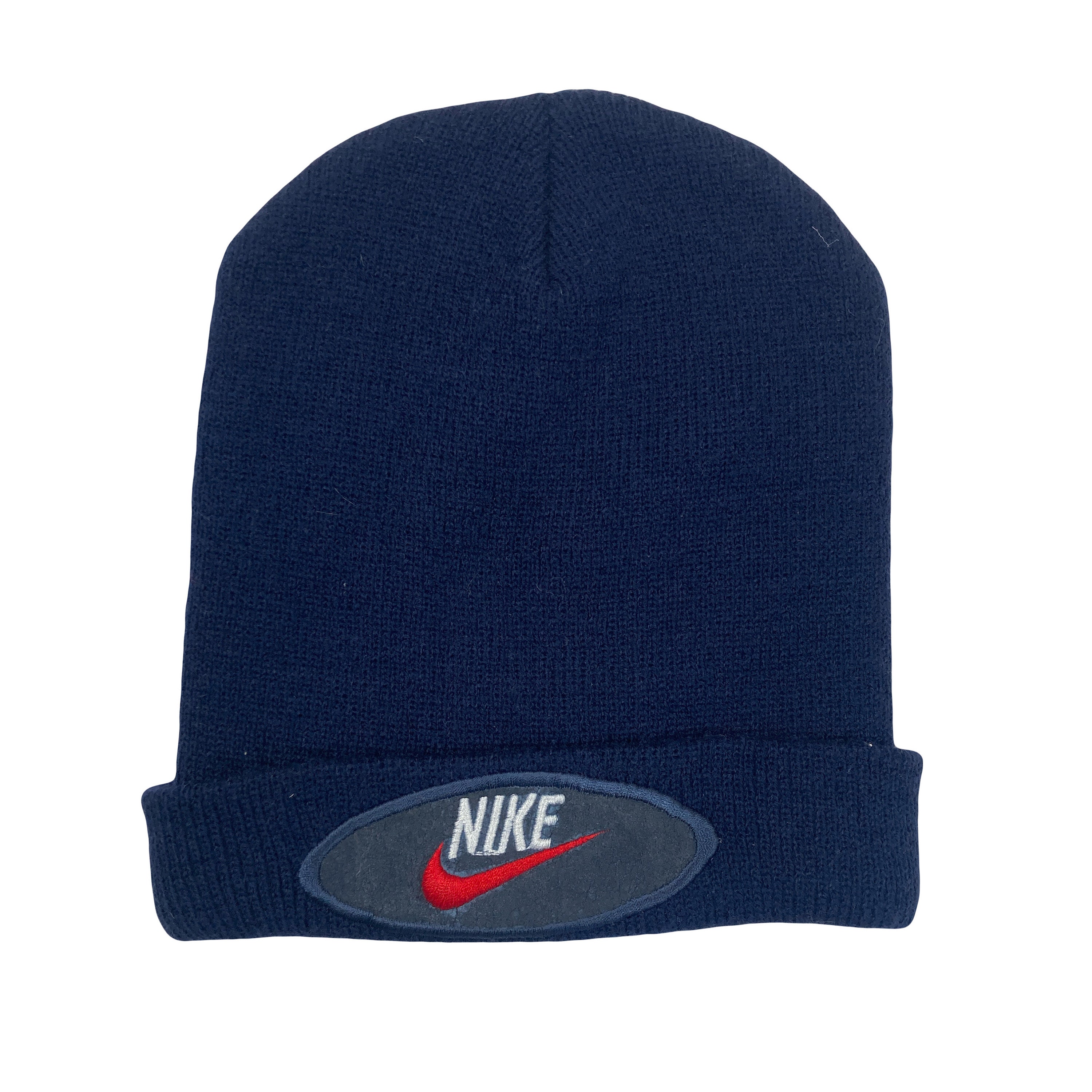 Nike x supreme beanie sale