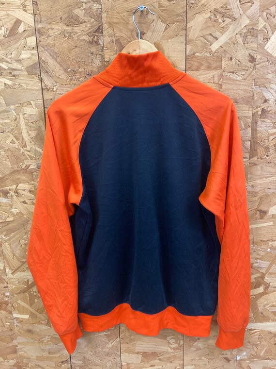 Nike SANFRANCISCO GIANTS トラックジャケット(未使用) 古着 ナイキ NIKE MLB SAN FRANCISCO GIANTS サンフランシスコ