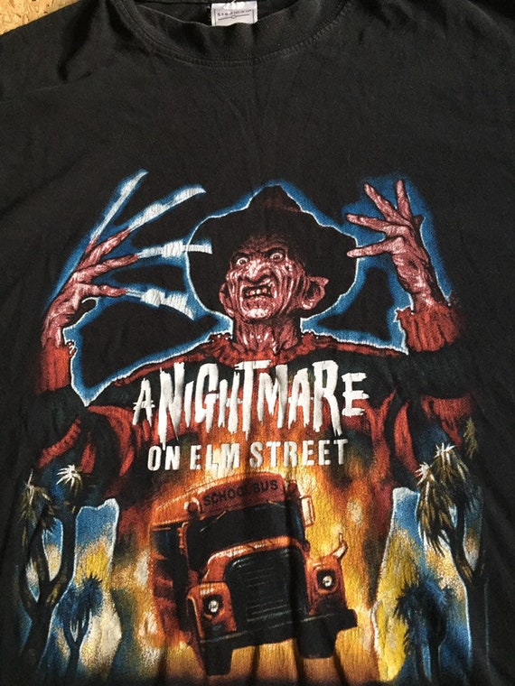 半袖Tシャツ | VINTAGE | FREDDY ONLINE STORE JAPAN