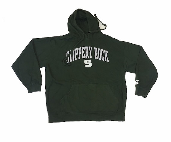 Old school best sale college sweaters