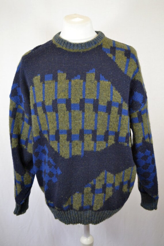 Hugo Boss Yellow Jumper Discount, 51 