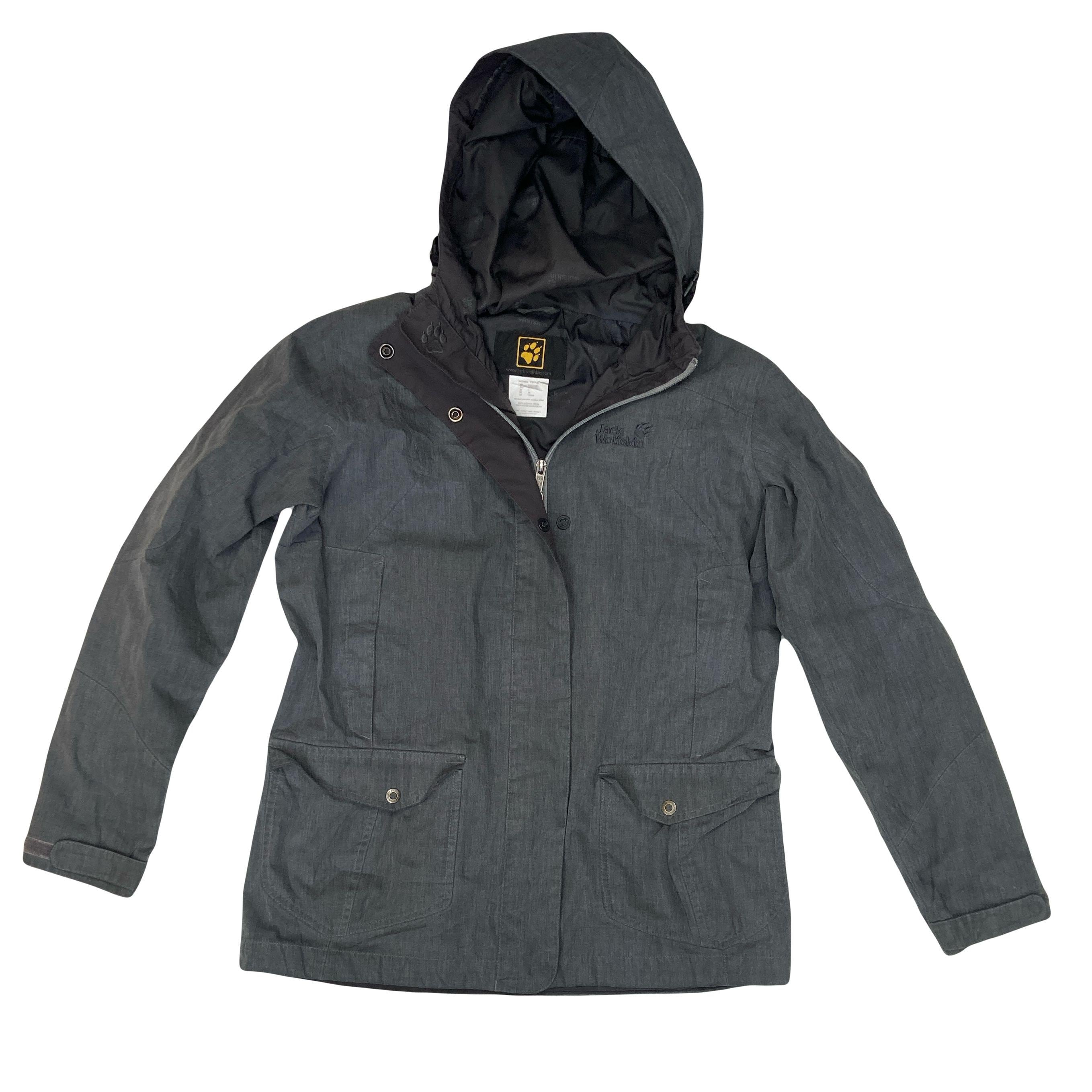 Buy Jack Wolfskin Online In India India