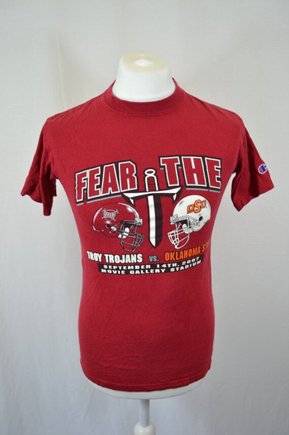 nfl throwback t shirts