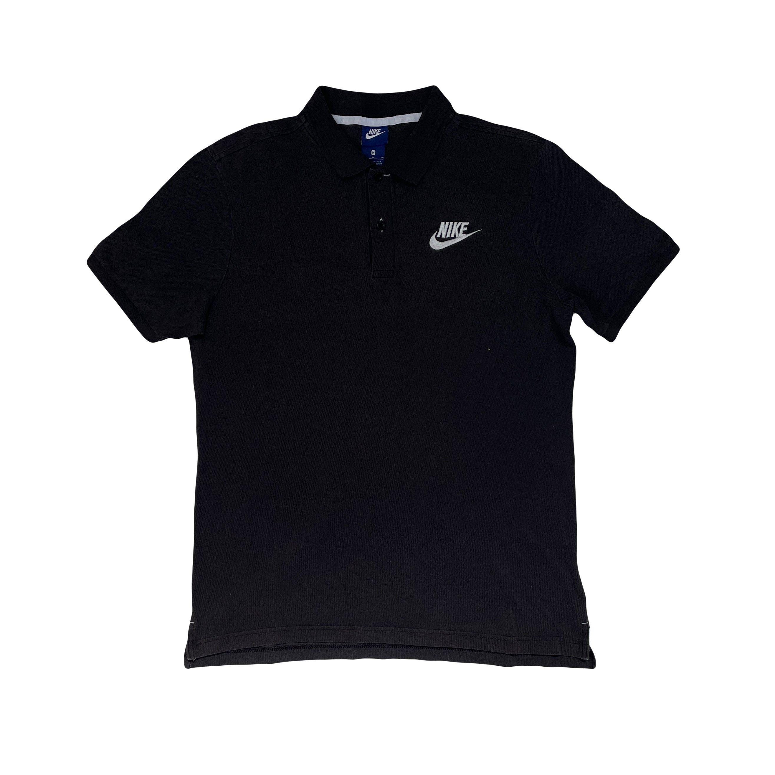 Vintage 90s Nike Men