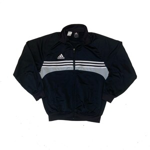 90s adidas track jacket setup Y2K - メルカリ