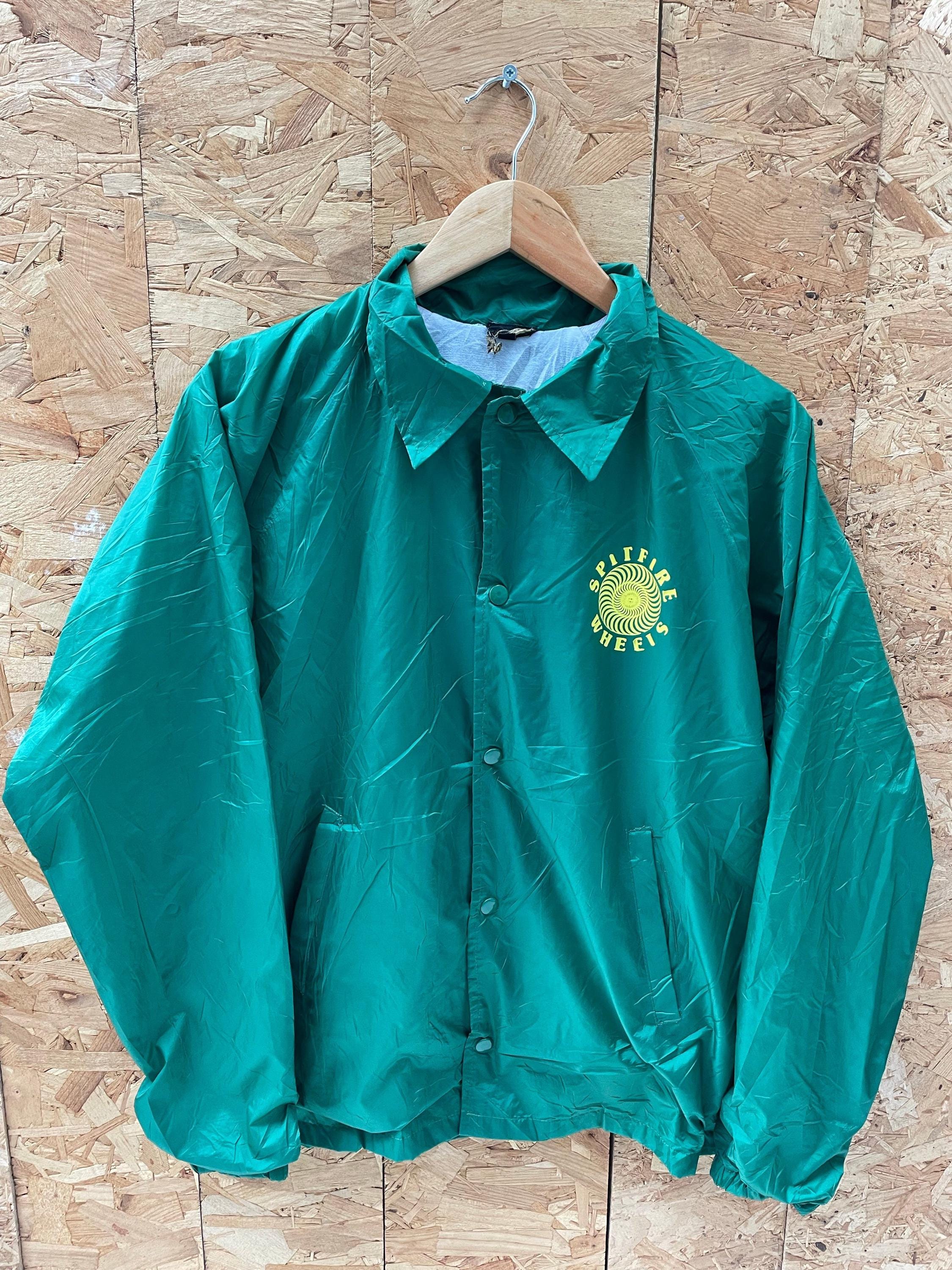 90s SPITFIRE コーチジャケット il_fullxfull.7195817378_1rkq.jpg