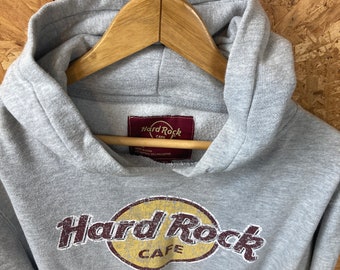 Buzos hard rock new arrivals