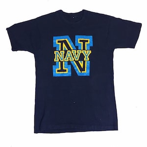 Vintage 90s Van Heusen Fishing Hunting Sportswear Athletic Single  