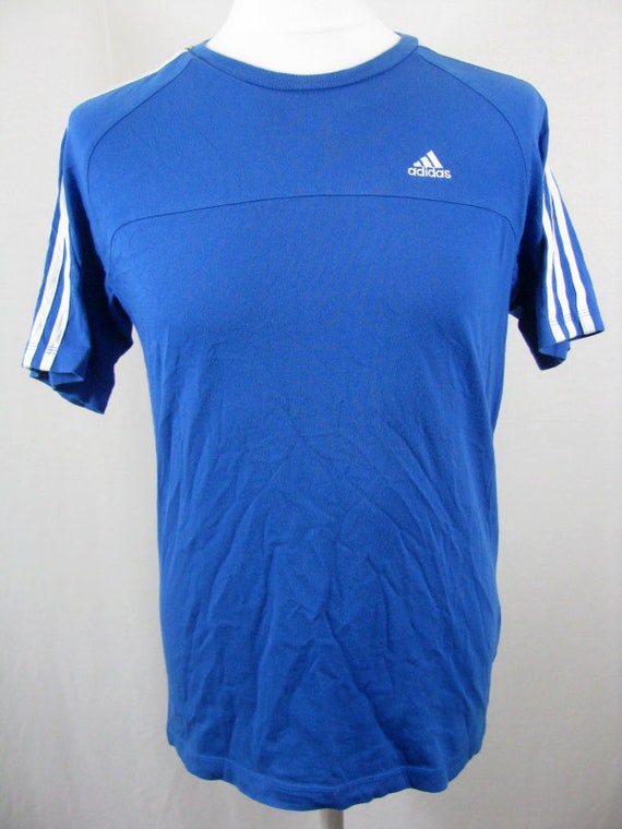 adidas shirt classic