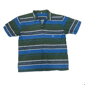 トップス 00s archives Zip design polo shirts y2k il_300x300.6203630178_5buz.jpg