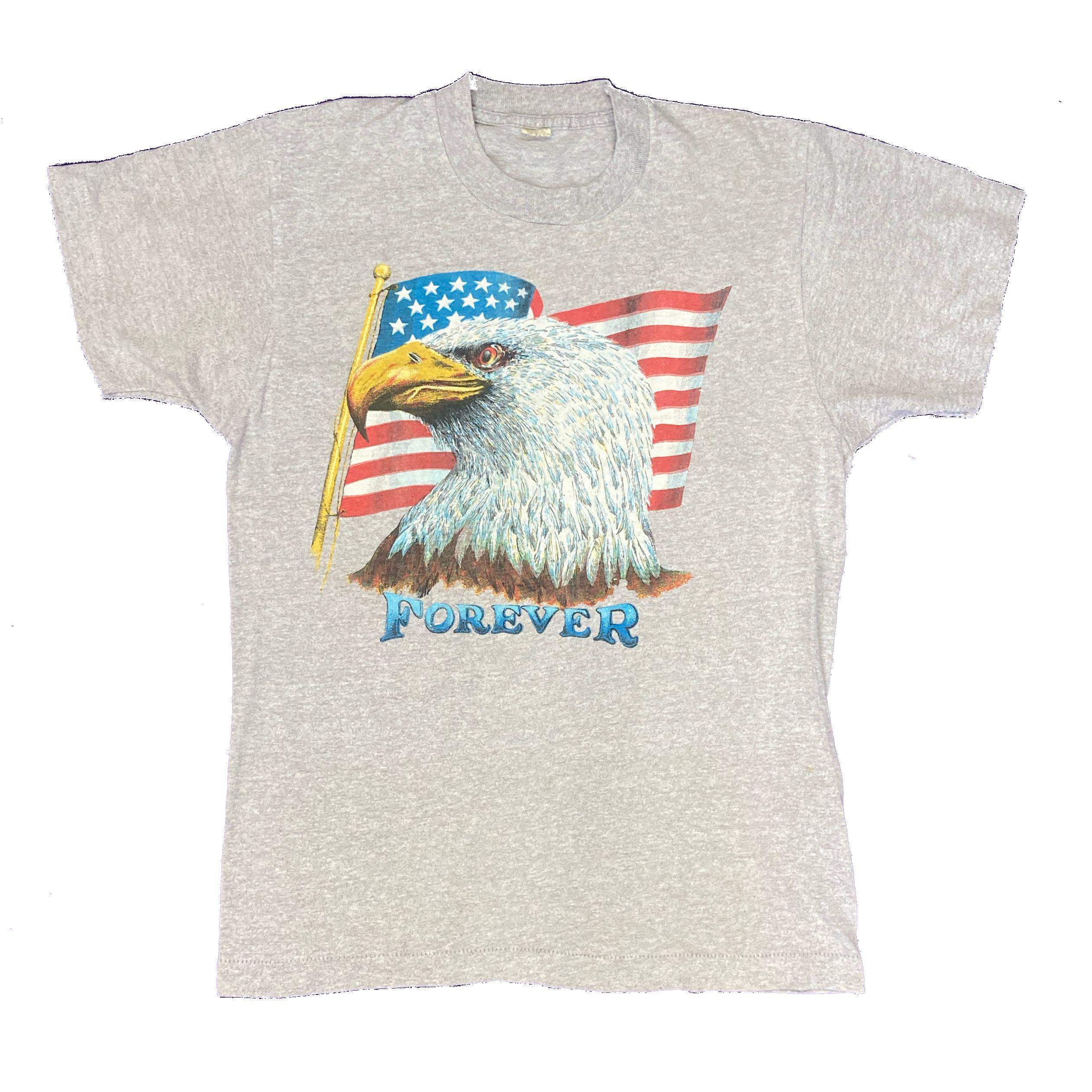 【oan】America Eagle Vintage Washing Short Sleeve T-Shirt il_fullxfull.6233745700_fbz2.jpg