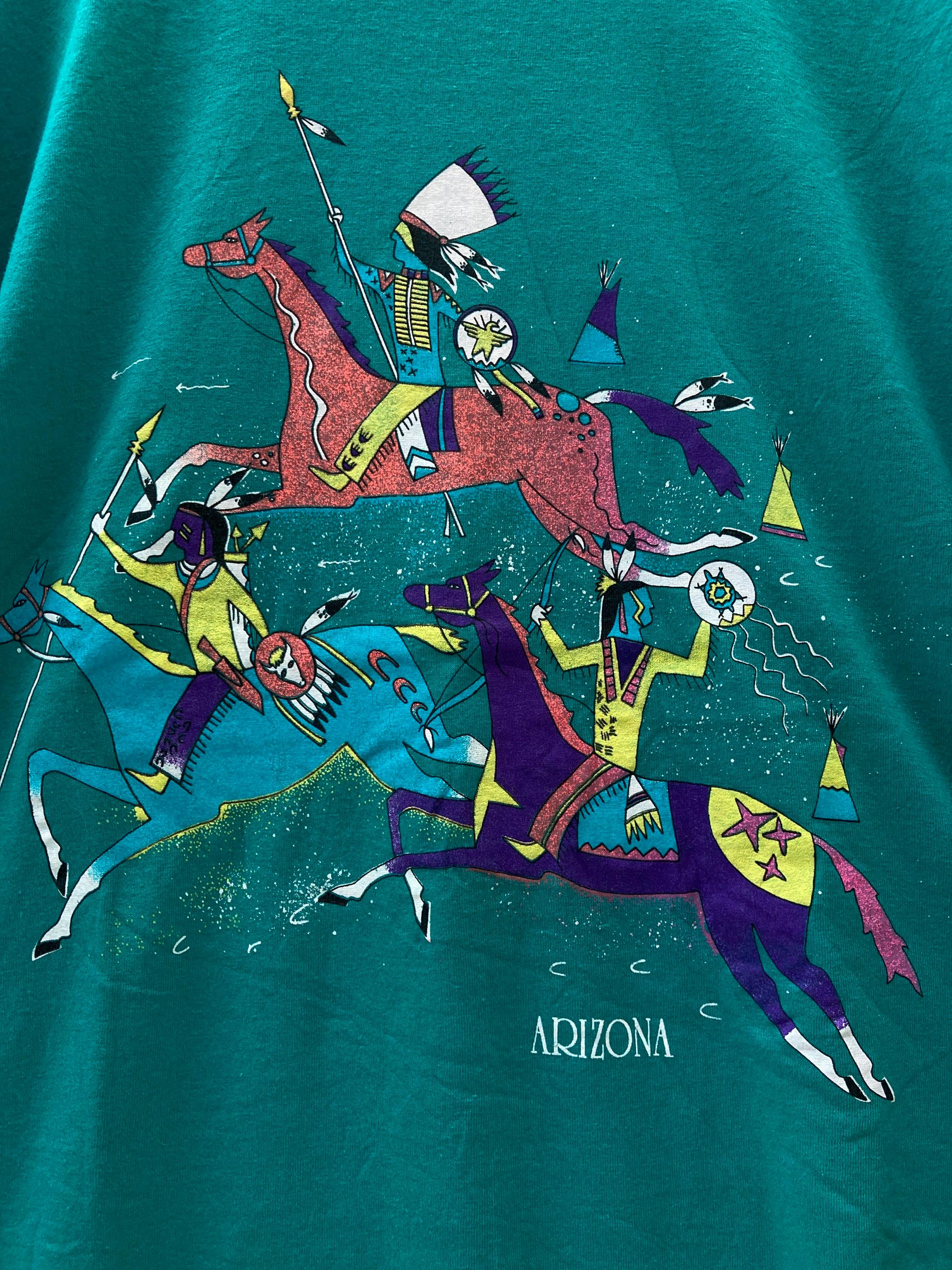 ビンテージ スタイル画(BLOUSES etc12画セット) ビンテージ スタイル画