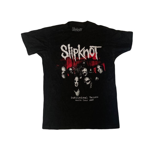 Vintage Band T Shirt Etsy UK