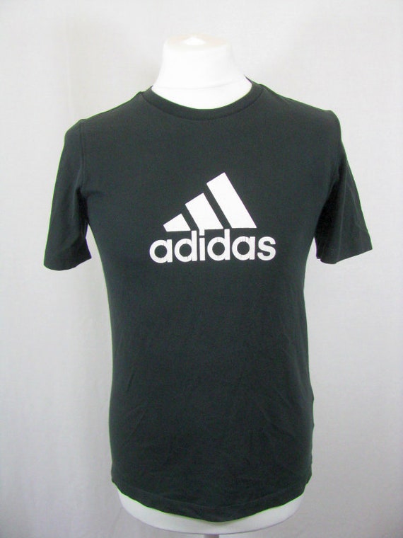 adidas retro shirt