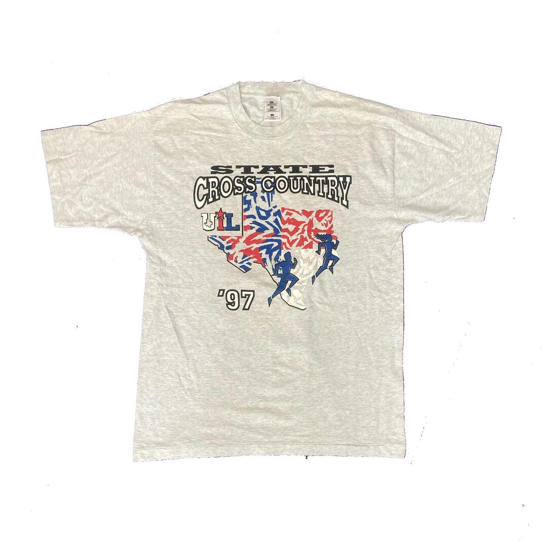 【oan】Cross Vintage Washing Over Short Sleeve T-Shirt 0140484260013NEW_00_001.jpg