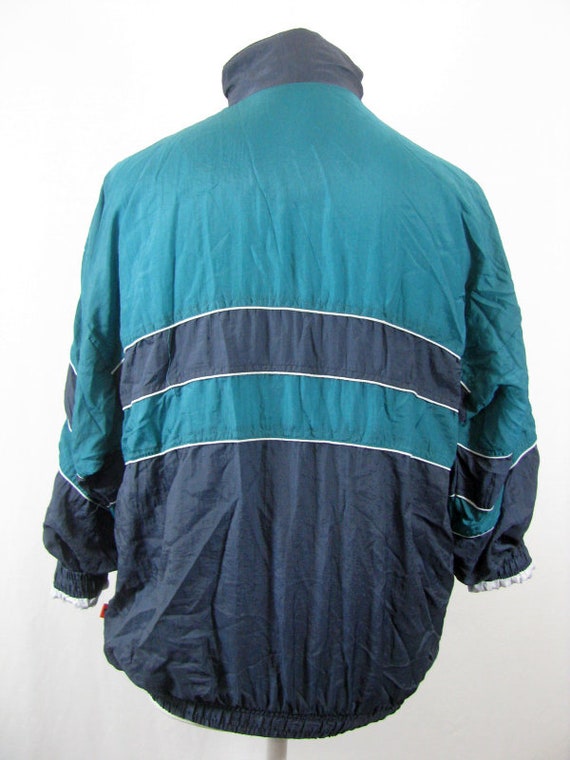 donnay oth tracksuit ladies