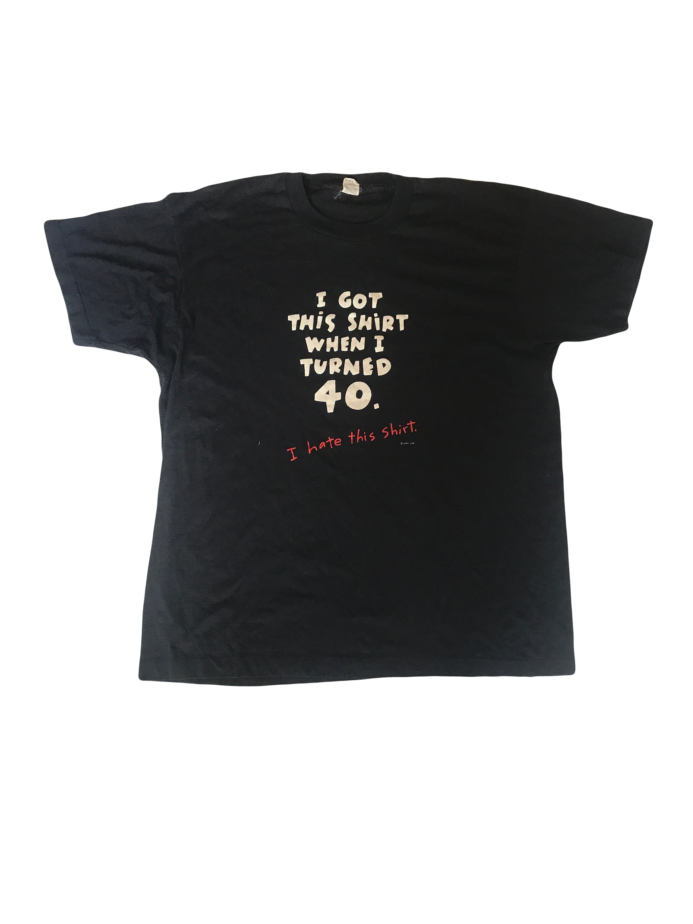 1940s Souvenir Shirt - Etsy Canada